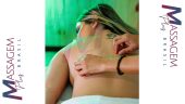Gisele Costa Massagens