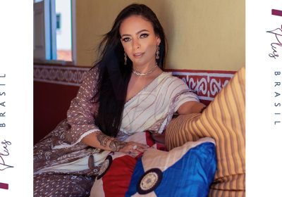 Gisele-Costa-Massagem-Tantrica-em-Maceio-AL-1