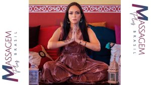 Gisele Costa Terapeuta Tântrica