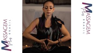 Rihaee Terapia Holística