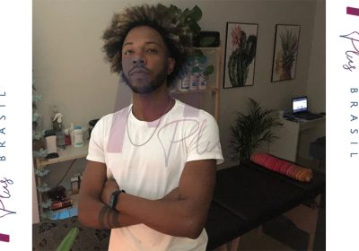 Hellyezeer-Massagem-Nuru-Campinas-3