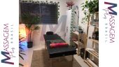 Hellyezeer Massagem Nuru Campinas Hellyezeer Massagista