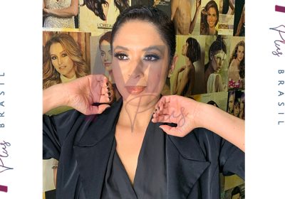 Jaci-Dias-Vitality-Massagem-Relaxante-Florianopolis-3