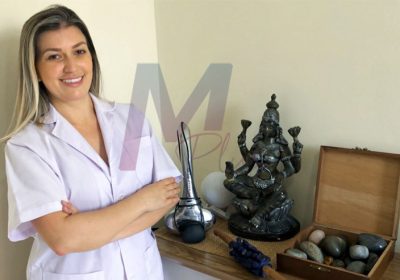 Jana-SC-SPA-Massagem-Tantrica-Sao-Jose-SC-1