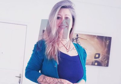 Janice-Massagem-Tantrica-em-Florianopolis-1