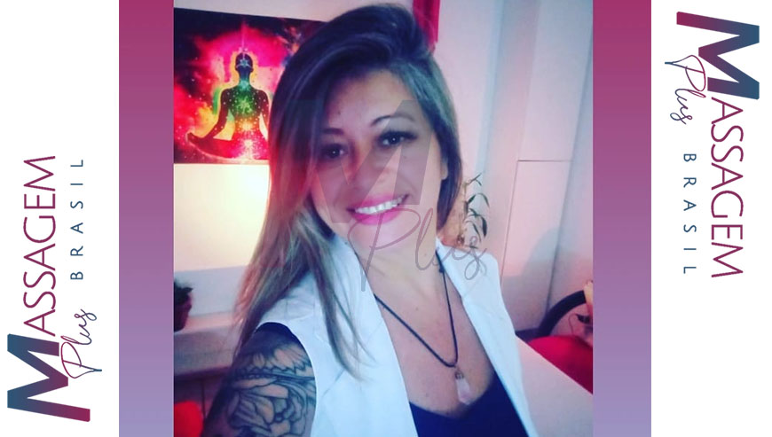 Janice-Massagem-Tantrica-em-Florianopolis-2