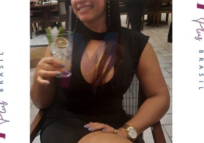 Jouyeux-Massagens-massagem-tantrica-em-Campinas1