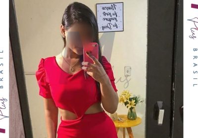 Juliana-Massagem-Tantrica-em-Jacarepagua-RJ-2