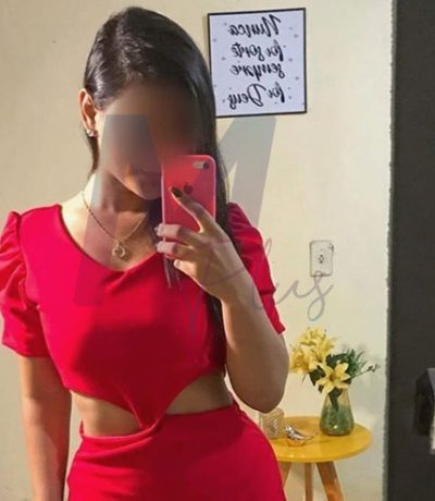 Juliana-Massagem-Tantrica-em-Jacarepagua-RJ-2