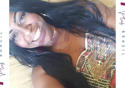 Juliana-Sanches-Massagem-Nuru-Campinas-4