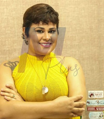 Kanti-Saisha-Massagem-Tantrica-Recife-2