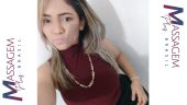 Karen Holanda Massoterapeuta