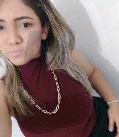 Karen Holanda Massagem Nuru em Fortaleza CE Karen-Holanda-Massagem-Nuru-em-Fortaleza-CE-1