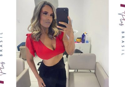 Keren Massagem Tantrica Fortaleza CE Keren-Massagem-Tantrica-Fortaleza-CE-1