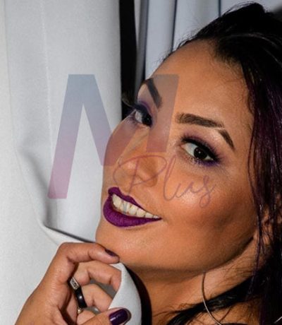 Lilac-Massagem-Tantrica-em-Salvador-3