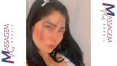 Luana Massagens