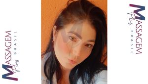 Luana Massagens