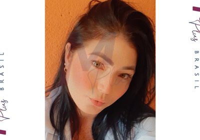 Luana-Massagem-Nuru-em-Brasilia-DF-4