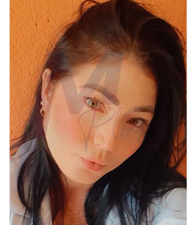 Luana-Massagem-Nuru-em-Brasilia-DF-4