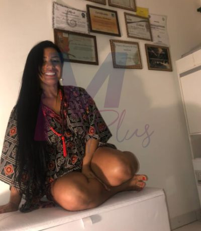 Marha-Massagem-Tantrica-em-Santos-2