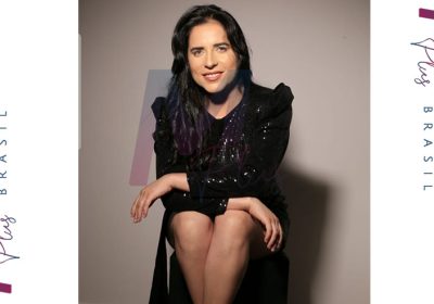 Maria-Massagem-Nuru-Vila-Mariana-SP-2