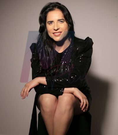 Maria-Massagem-Nuru-Vila-Mariana-SP-2