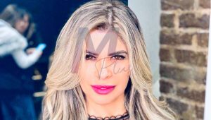 Mariah Terapeuta Tântrica