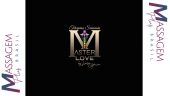 MasterLove Massagens em Belo Horizonte Master Love Terapias