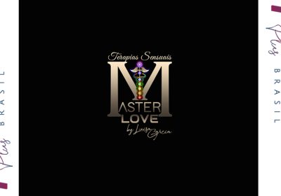 MasterLove Massagens em Belo Horizonte MasterLove-Massagens-em-Belo-Horizonte-1