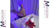 MasterLove Massagens em Belo Horizonte Master Love Terapias
