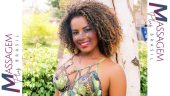 Miriam Massagem Tantrica Brasilia DF Mirian Tantra – Terapeuta