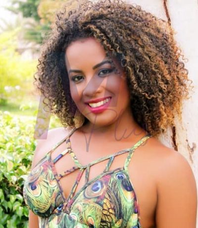 Miriam-Massagem-Tantrica-Brasilia-DF-1