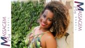 Miriam Massagem Tantrica Brasilia DF Mirian Tantra – Terapeuta