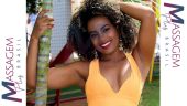 Miriam Massagem Tantrica Brasilia DF Mirian Tantra – Terapeuta