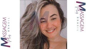 Mona Massoterapeuta