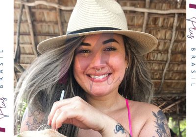 Mona-Massagem-Tantrica-Salvador-BA-2