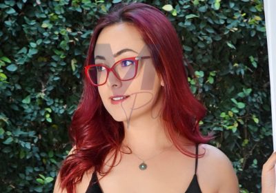 My-Massoterapia-Massagem-Tantrica-Curitiba-2