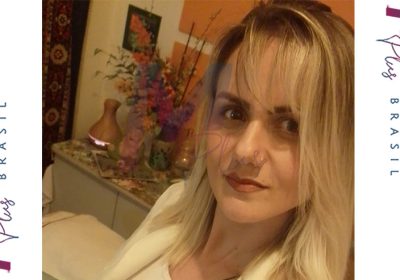 Rafa-Massagem-Tantrica-em-Copacabana-RJ-1