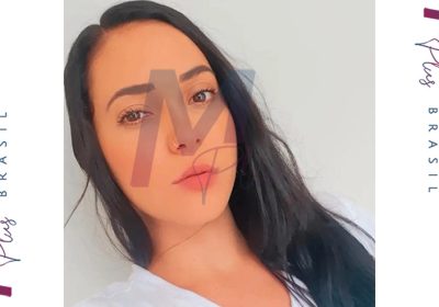 Rafaela-Massagem-Tantrica-em-Aracaju-1