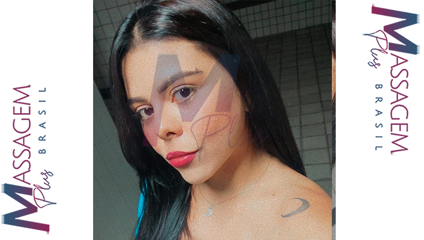 Rafaella-Seixas-Massagem-Tantrica-em-Recife3