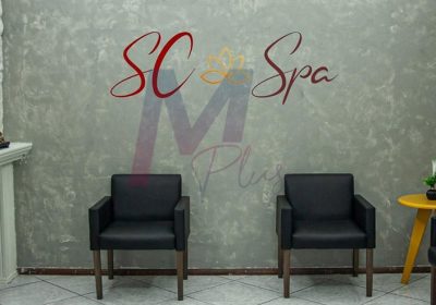 SC-SPA-Massagem-Nuru-Sao-Jose-SC-1