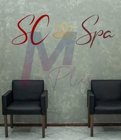 SC-SPA-Massagem-Nuru-Sao-Jose-SC-1