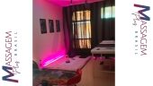 Sah Macedo Massagem Tantrica Vila Velha ES Sáh Macedo Terapeuta Tântrica