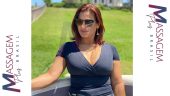 Sandra Cabral Massagem Tantrica Curitiba PR Sandra Cabral Terapeuta