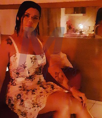 Sara-Terapeuta-Massagem-Tantrica-Fortaleza-2