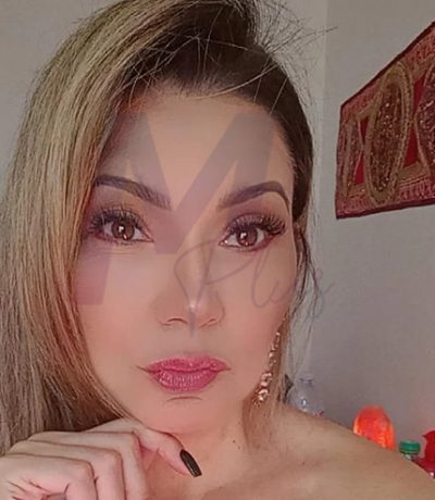 Shakti-Ananda-Massagem-Tantrica-Curitiba-PR-5