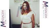 Shirley Massoterapia