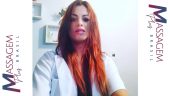 Shirley Massoterapia