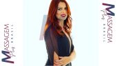 Shirley Massoterapia