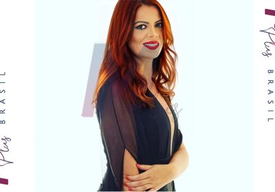 Shirley-Massagem-Tantrica-em-Taguatinga-Sul5